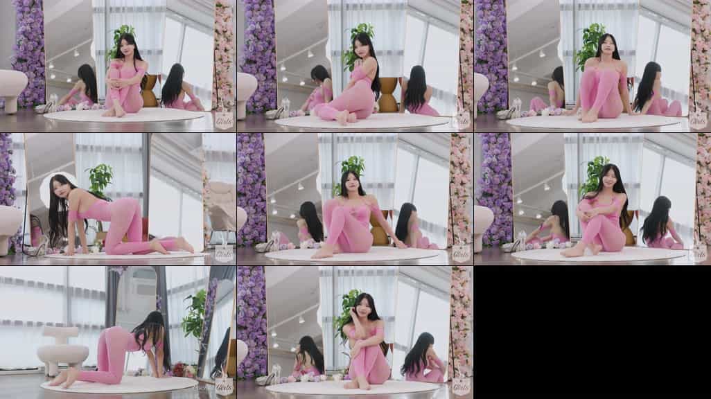 Someone Tell Me Why, Yeonji, Pocket Girls, 연지, 포켓걸스 – #003451 Someone Tell Me Why, Yeonji, Pocket Girls, 연지, 포켓걸스 – #003451