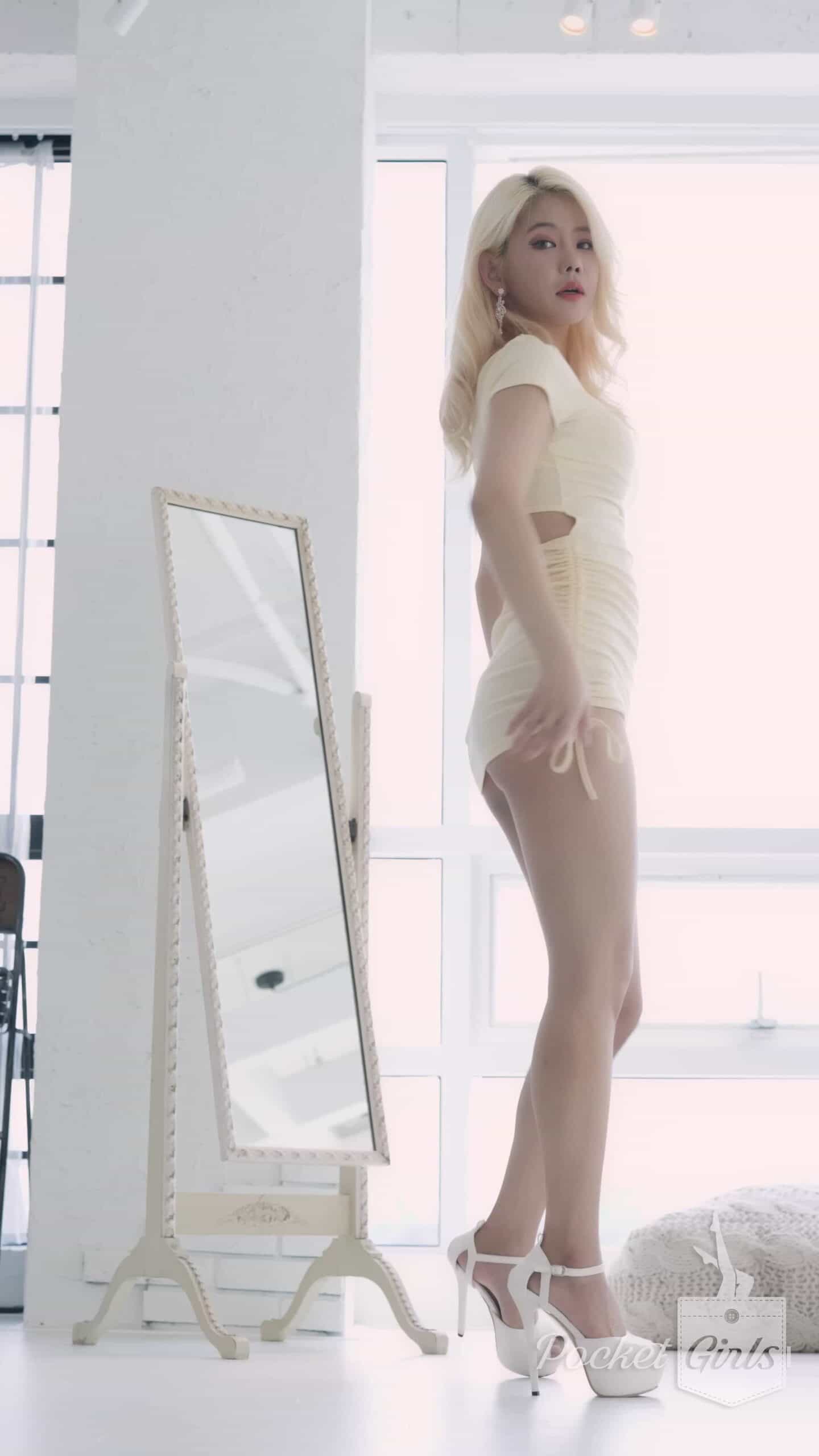 Can’t I Have It for Free, Leeme, Pocket Girls, 포켓걸스 – #00254 Can’t I Have It for Free, Leeme, Pocket Girls, 포켓걸스 – #00254