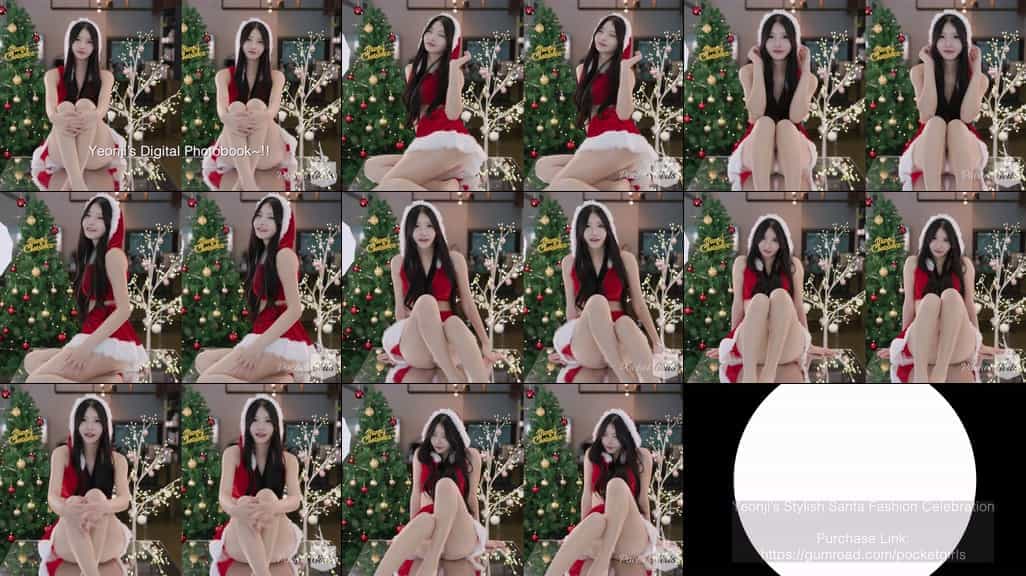 Yeonji’s 9th Digital Photobook released! 연지의 새 화보집 발매~!! Pocket Girls, 포켓걸스 – #003621 Yeonji’s 9th Digital Photobook released! 연지의 새 화보집 발매~!! Pocket Girls, 포켓걸스 – #003621