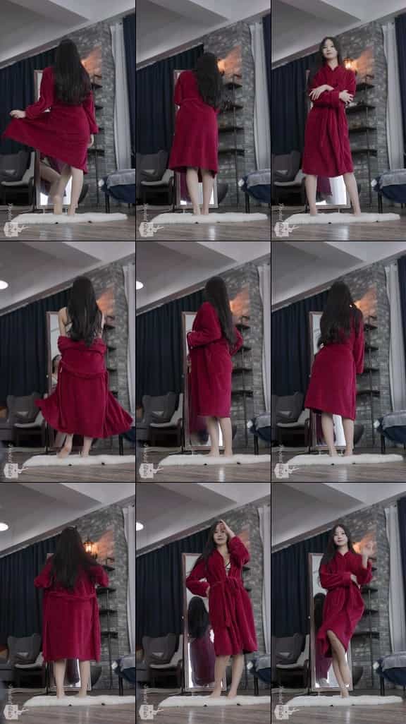 I Know It’s Not Just Ordinary, Yeonji, Pocket Girls, 연지, 포켓걸스, 룩북, Lookbook – #001541