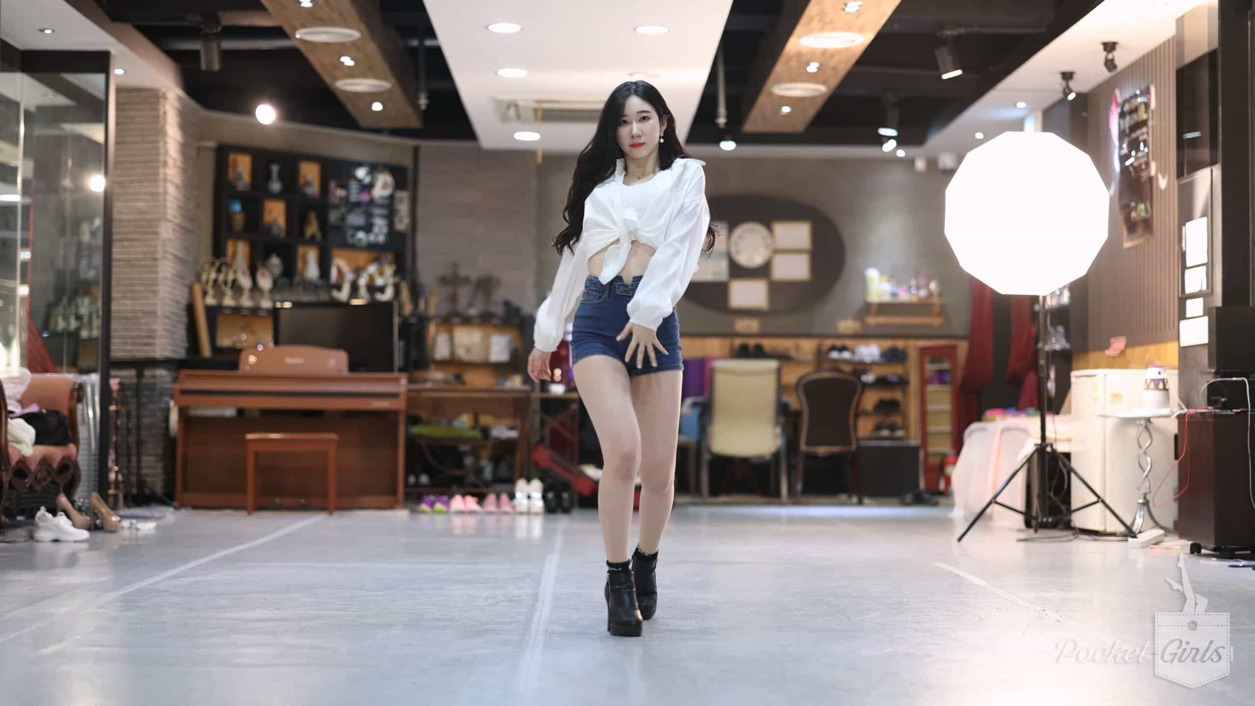 Dance Practice, Better Kind of Bitter, Hyuna, Pocket Girls, 현아, 유현아, 포켓걸스, 안무영상 – #00042 Dance Practice, Better Kind of Bitter, Hyuna, Pocket Girls, 현아, 유현아, 포켓걸스, 안무영상 – #00042