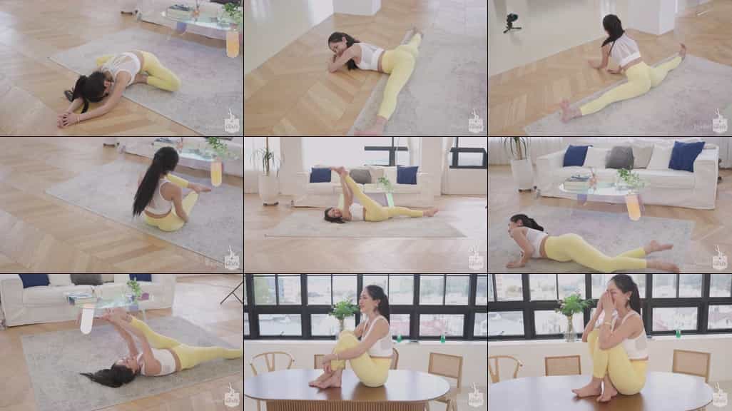 Just Wanna Be Friends, Suyeon, Pocket Girls, 수연, 봄수연, 포켓걸스 – #001261 Just Wanna Be Friends, Suyeon, Pocket Girls, 수연, 봄수연, 포켓걸스 – #001261