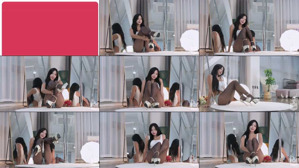 Someone Tell Me Why, Habin, Pocket Girls, 하빈, 포켓걸스 – #003331 Someone Tell Me Why, Habin, Pocket Girls, 하빈, 포켓걸스 – #003331