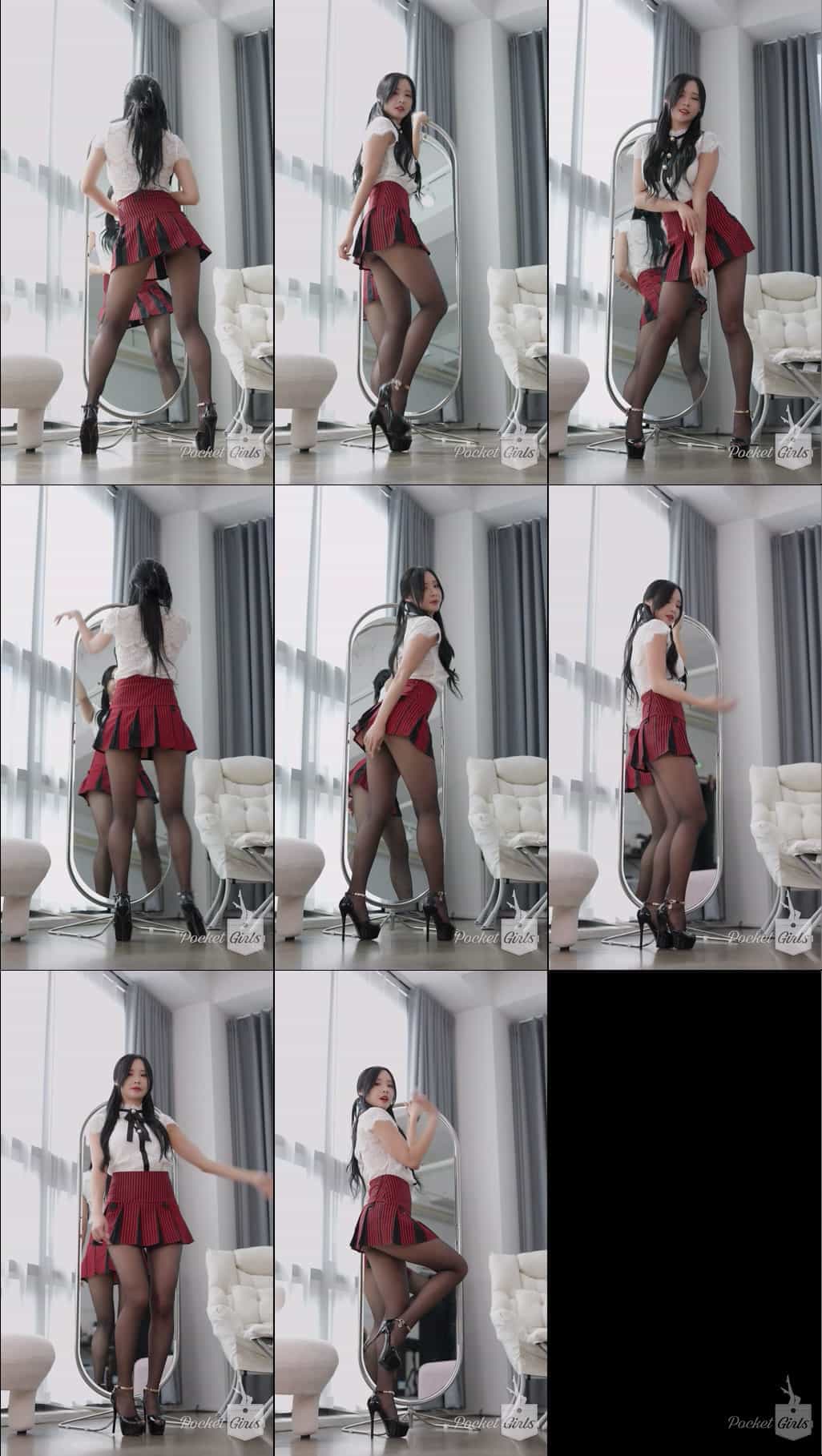 A Miniskirt Dance Compilation Part.1, Habin, Pocket Girls, 하빈, 포켓걸스 – #002821 A Miniskirt Dance Compilation Part.1, Habin, Pocket Girls, 하빈, 포켓걸스 – #002821