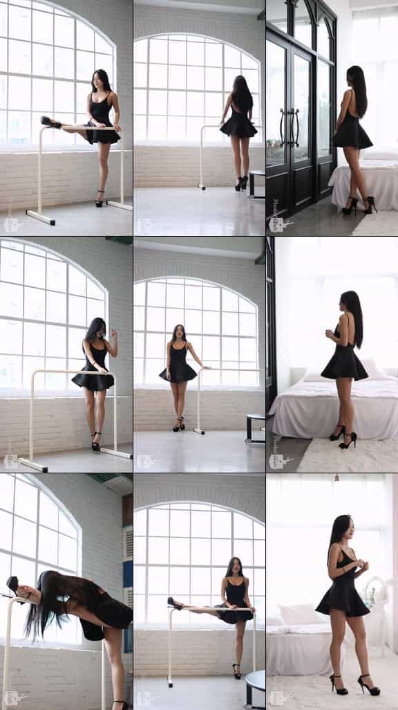 Sad Lullaby, Suyeon, Pocket Girls, 수연, 봄수연, 포켓걸스 – #001081 Sad Lullaby, Suyeon, Pocket Girls, 수연, 봄수연, 포켓걸스 – #001081