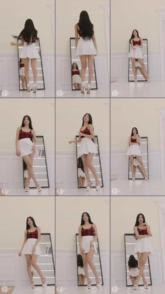 Away for Too Long, Yeonji, Pocket Girls, 연지, 포켓걸스, 룩북, Lookbook – #001671 Away for Too Long, Yeonji, Pocket Girls, 연지, 포켓걸스, 룩북, Lookbook – #001671