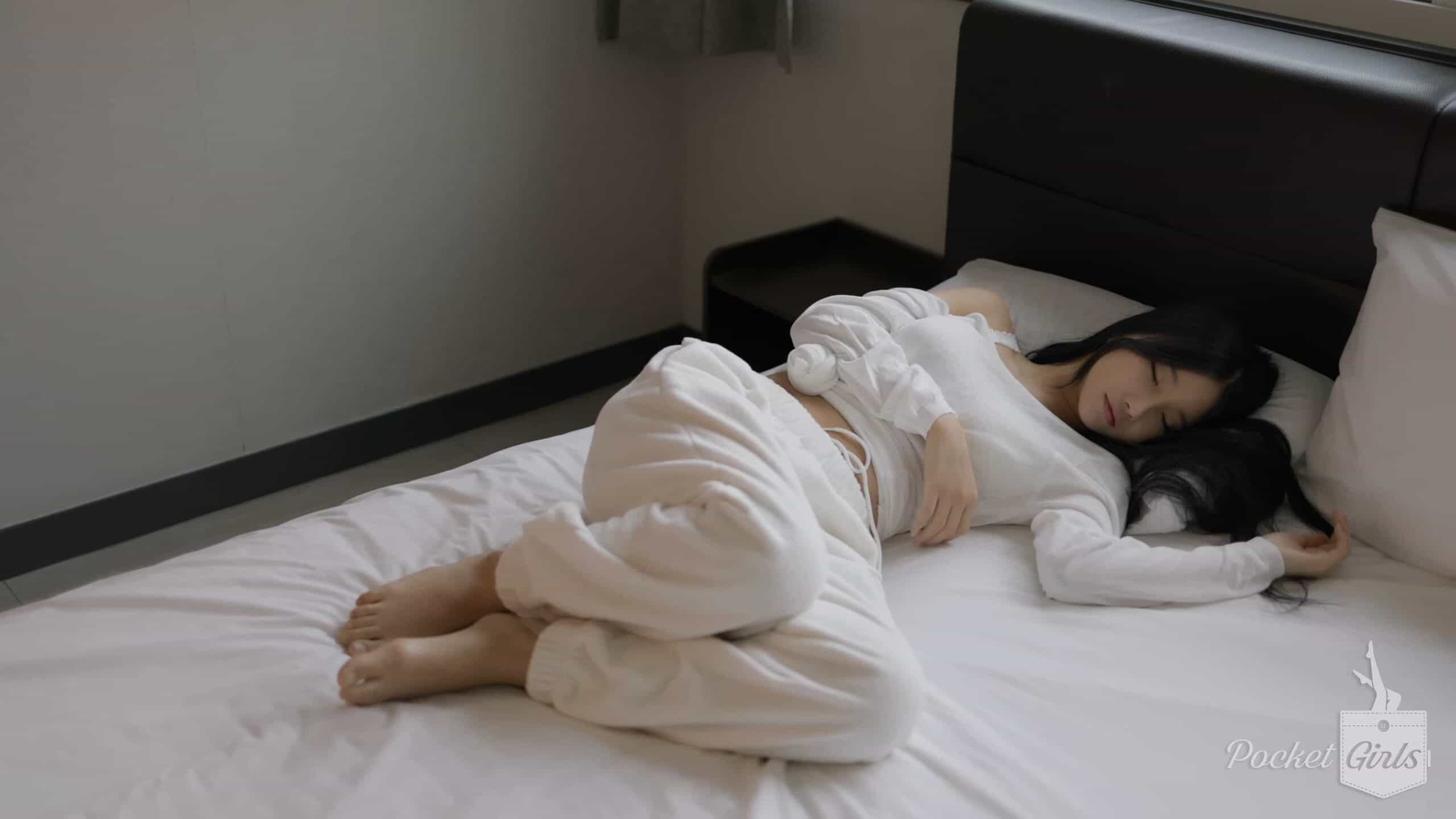 Dreamy Morning, Yeonji, Pocket Girls, 연지, 포켓걸스, Delusional – #00132 Dreamy Morning, Yeonji, Pocket Girls, 연지, 포켓걸스, Delusional – #00132