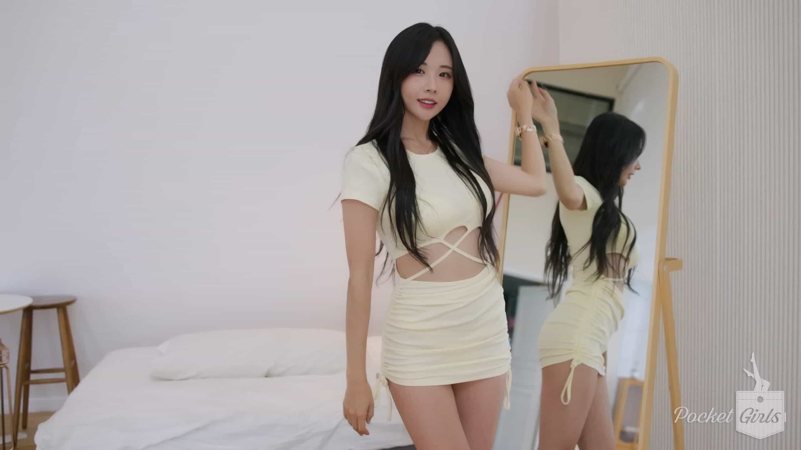 I Like To Dance, Part.1, Habin, Pocket Girls, 하빈, 포켓걸스, Spin for Me – #00204 I Like To Dance, Part.1, Habin, Pocket Girls, 하빈, 포켓걸스, Spin for Me – #00204