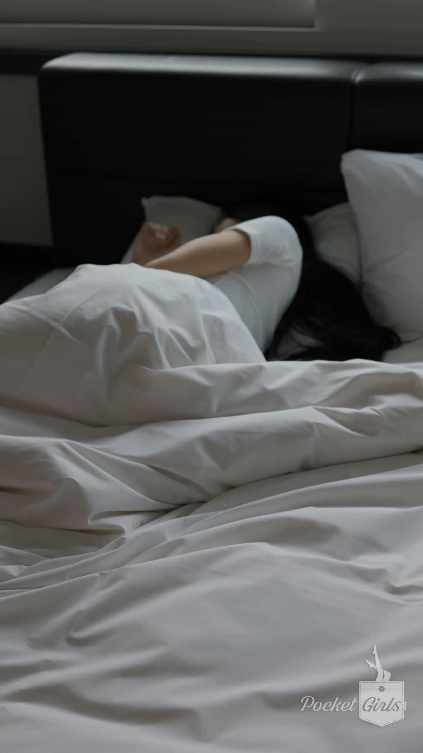 Delusional, Yeonji, Part.1 – #0421 Delusional, Yeonji, Part.1 – #0421