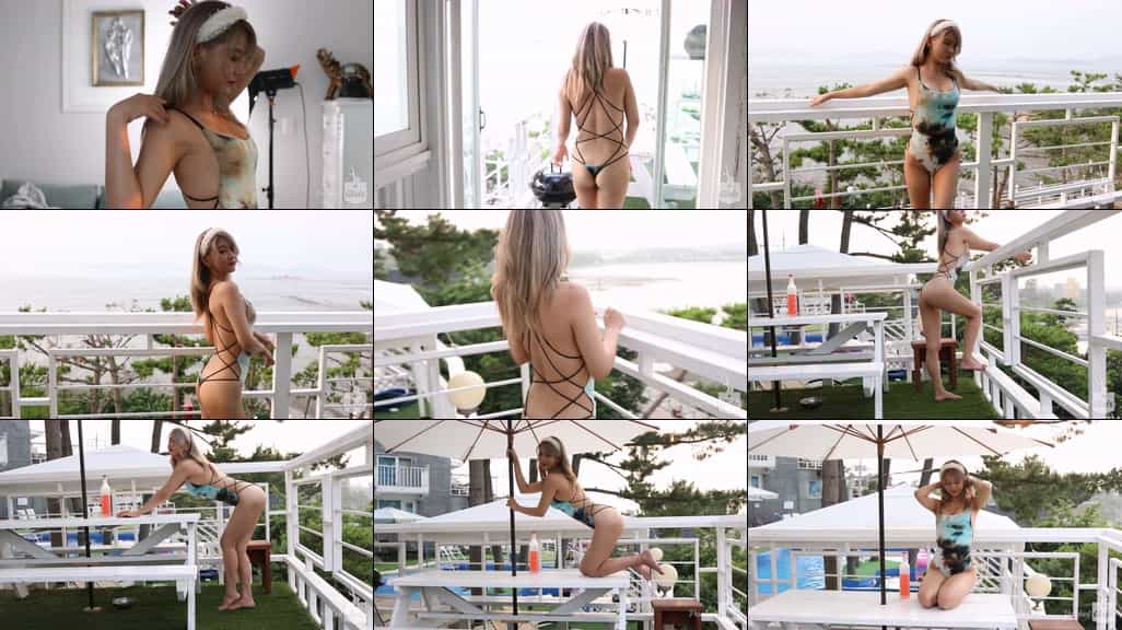 Come Over to Me, Leeme – #03561 Come Over to Me, Leeme – #03561