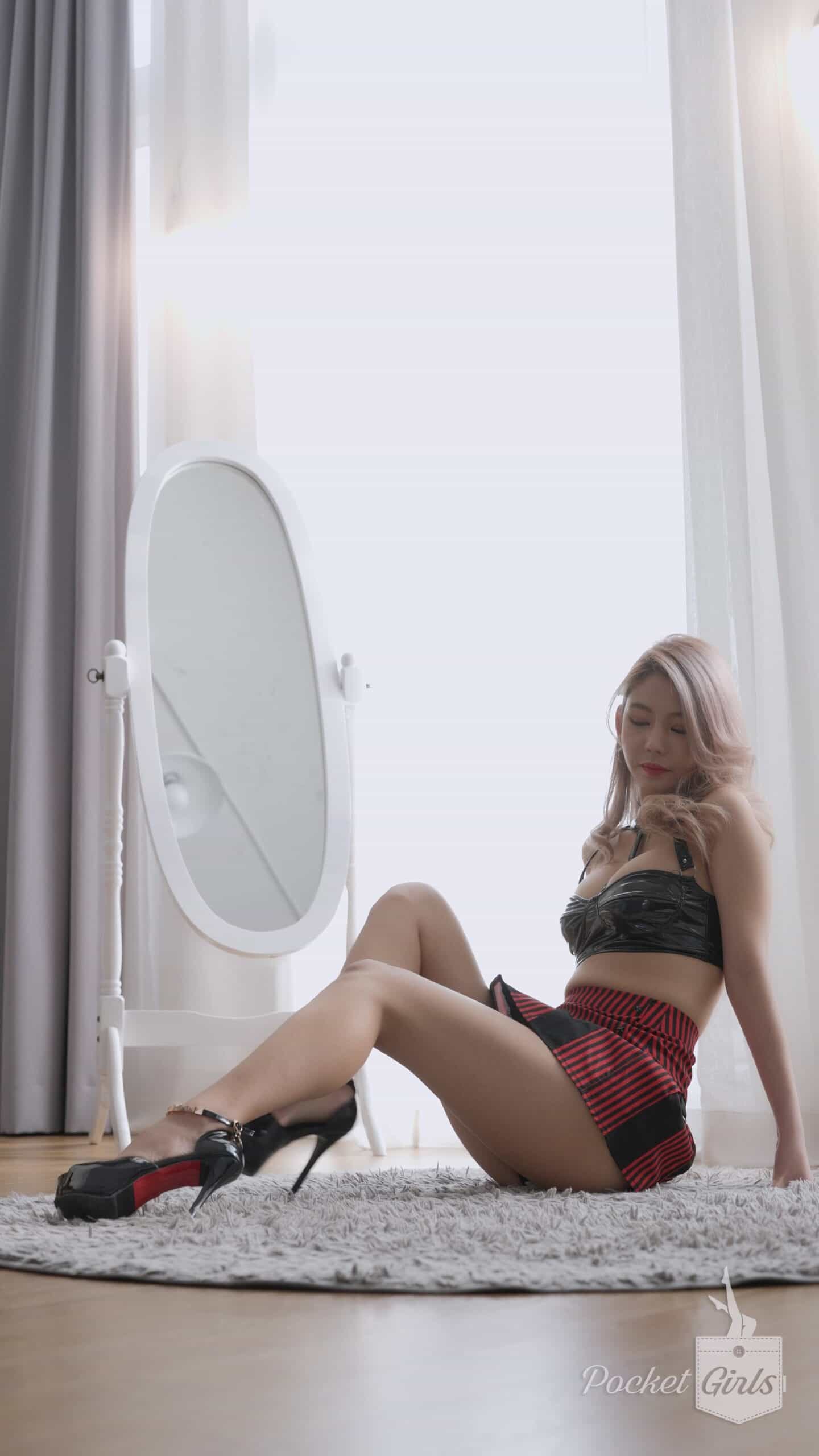 Work of Art, Leeme, Part.2 – #0460