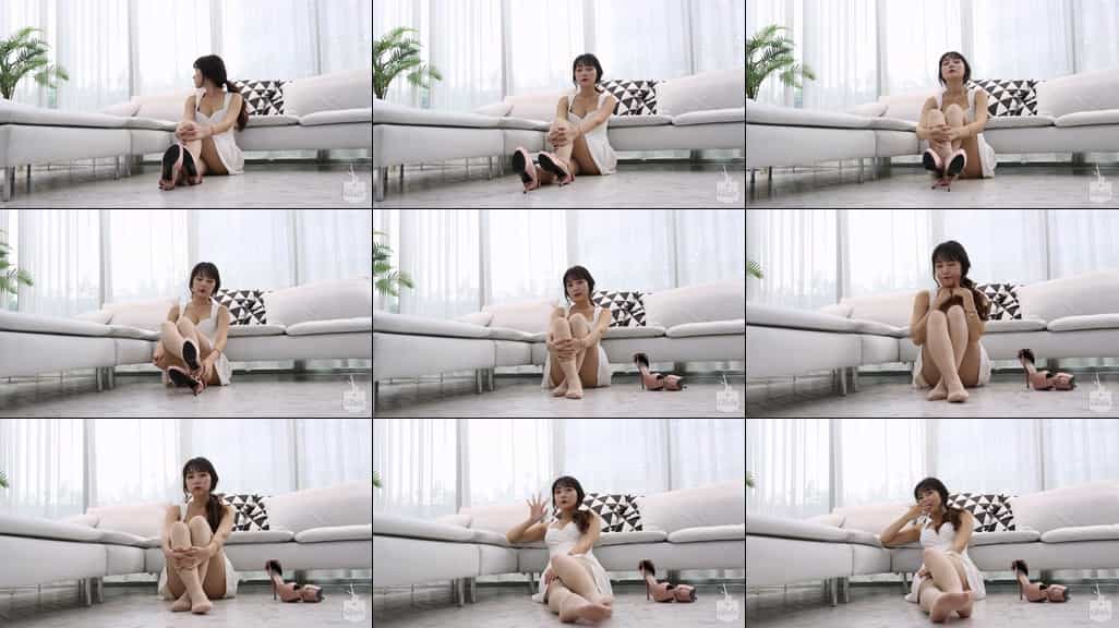 (Special) Look at You, Jieun, Pocket Girls – #01221