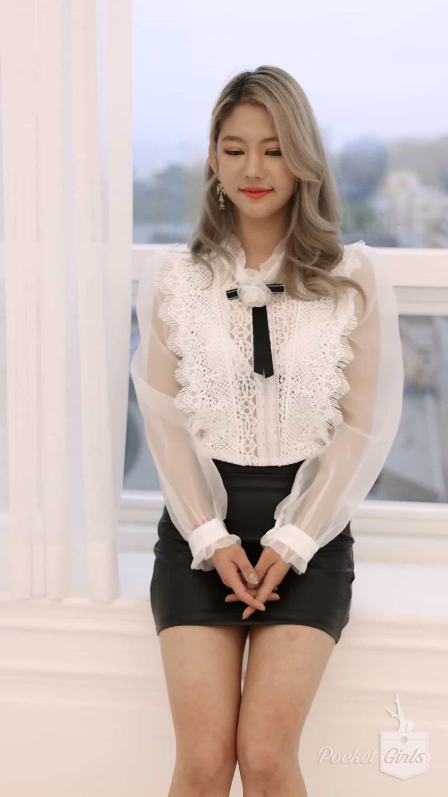 Manhattan, Lemee, Part.2 – #0288