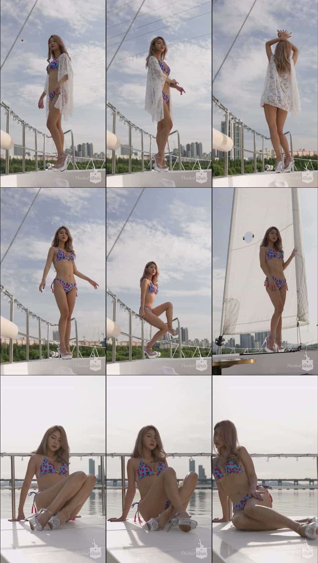 Let’s Go Sailing, Now You Sail Away, Leeme – #03851 Let’s Go Sailing, Now You Sail Away, Leeme – #03851