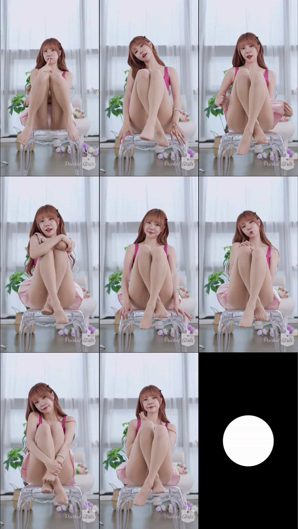 Truth Is…, Minchae, Pocket Girls, 민채, 포켓걸스 – #004161 Truth Is…, Minchae, Pocket Girls, 민채, 포켓걸스 – #004161