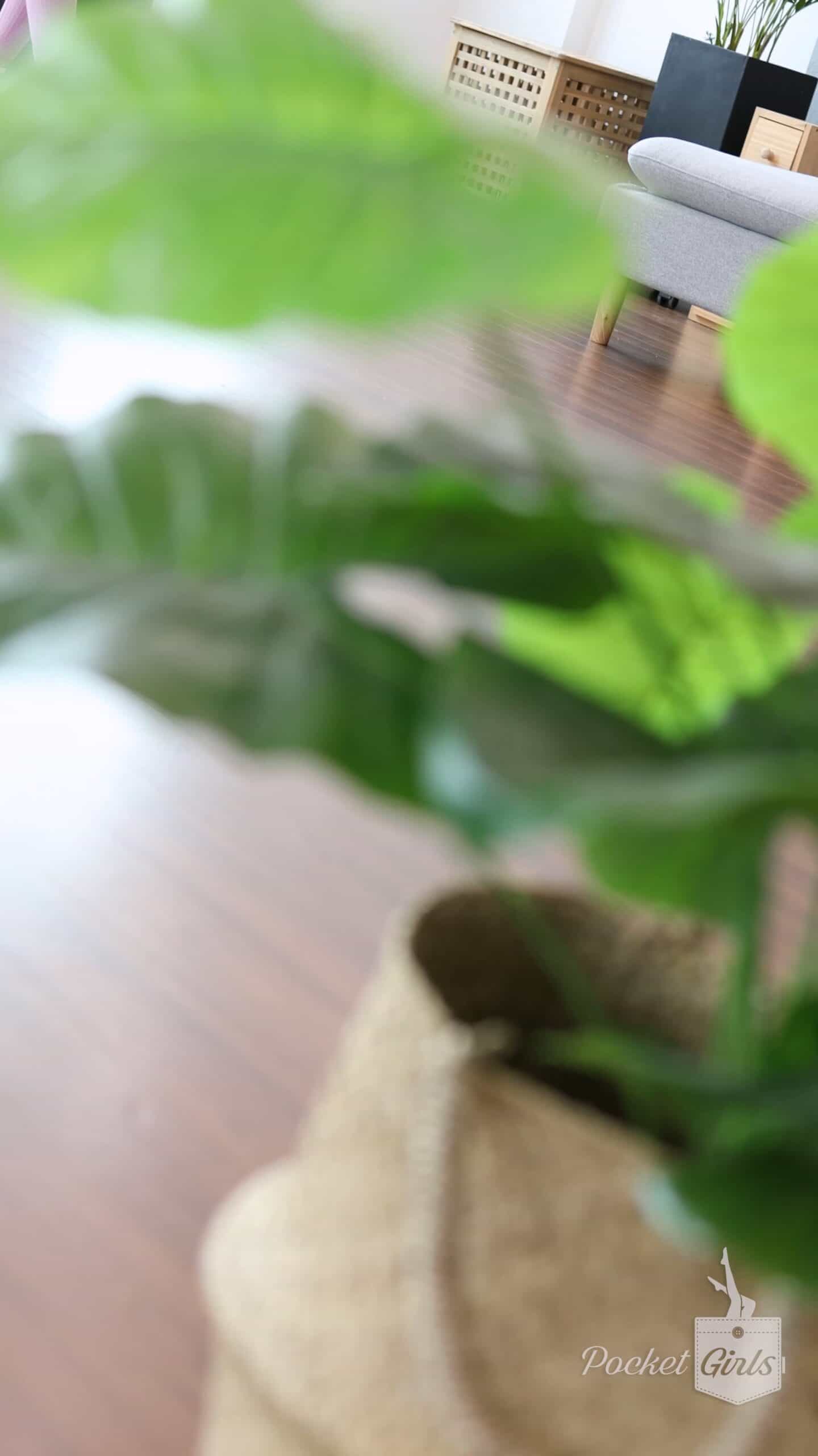 (Full) Issues with You, Yeonji, Pocket Girls – #0046 (Full) Issues with You, Yeonji, Pocket Girls – #0046