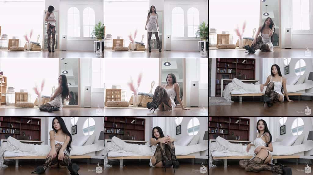 I’m on Hiatus, Yeonji, Part.2 – #04701