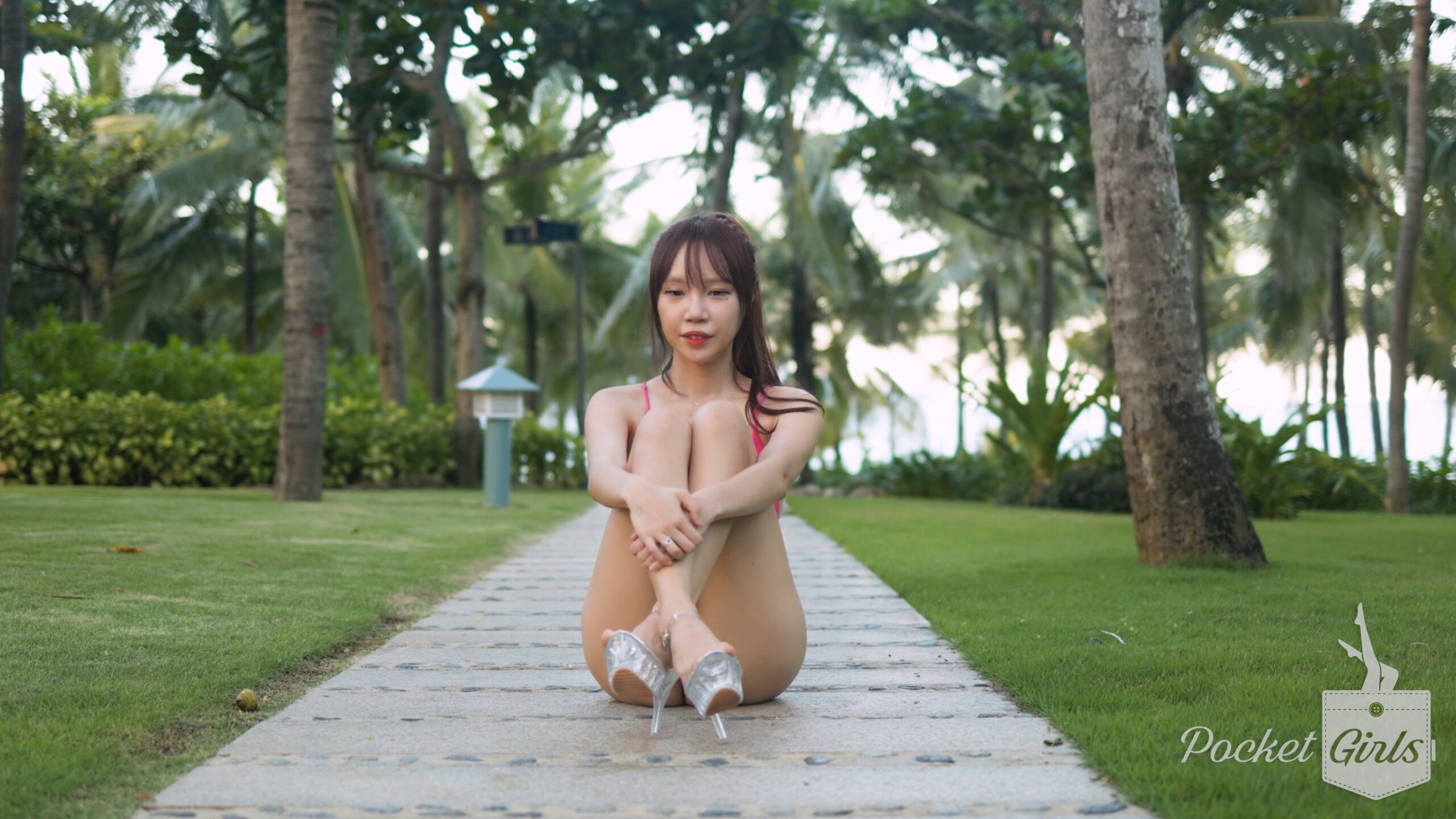 VLOG 2023-09-19, Part.5, Minchae – #0994 VLOG 2023-09-19, Part.5, Minchae – #0994