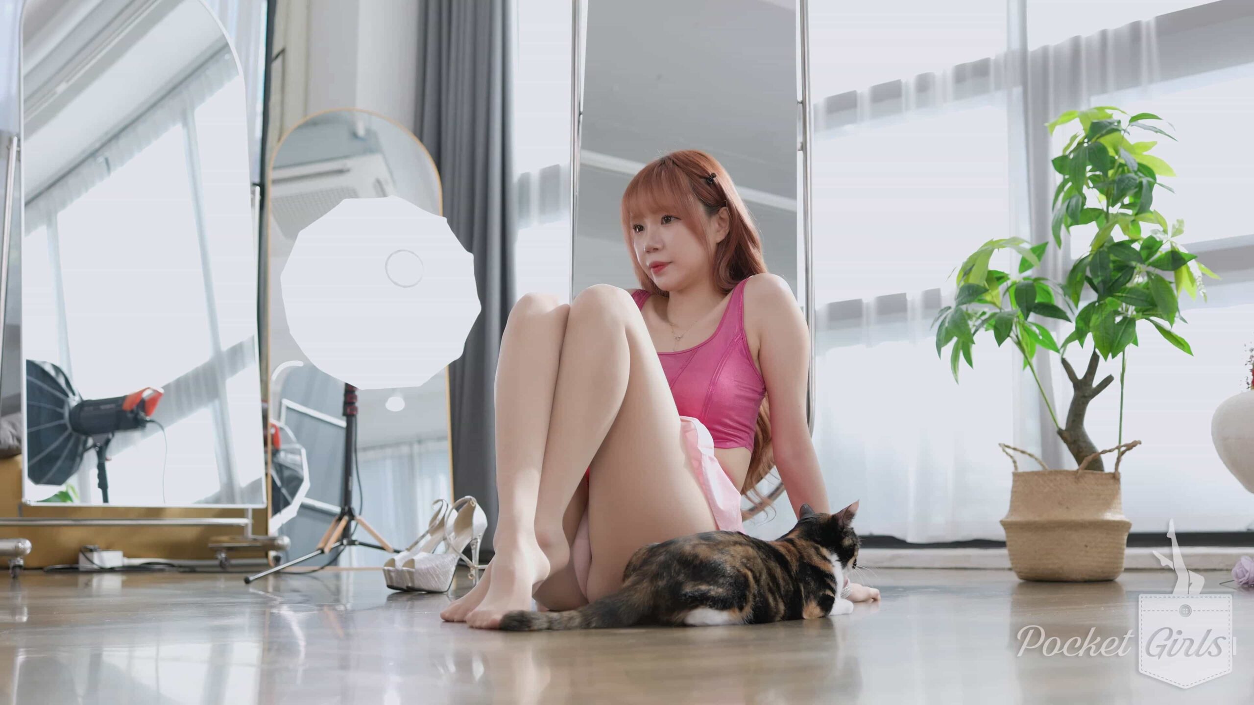 Minchae and Lua, Part.1h Pocket Girls Patreon – #1310 Minchae and Lua, Part.1h Pocket Girls Patreon – #1310