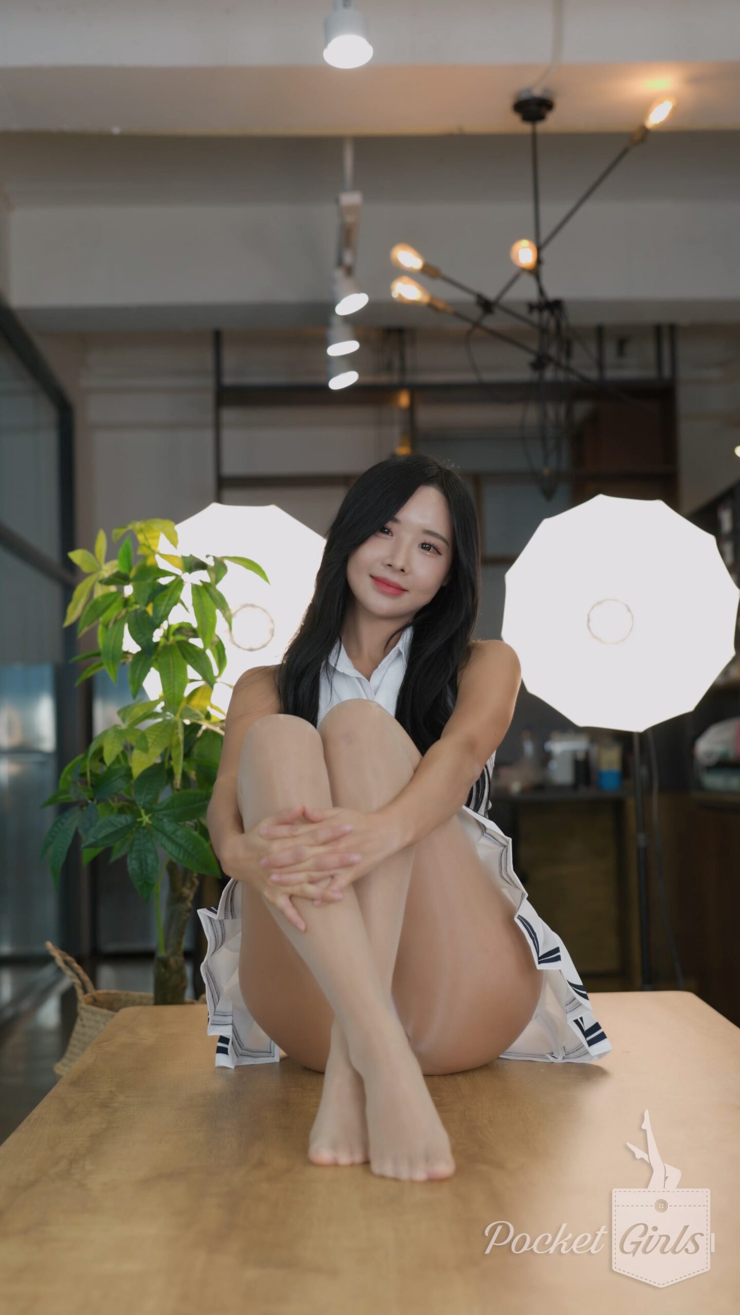 VLOG 2023-11-07, Habin, Part.3 – #1047