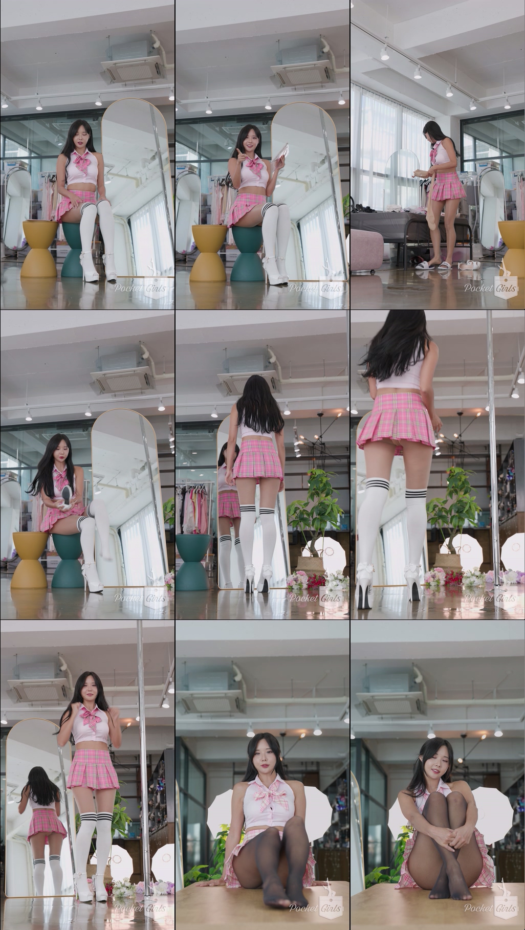 VLOG 2023-09-06, Habin, Part.1 – #09671