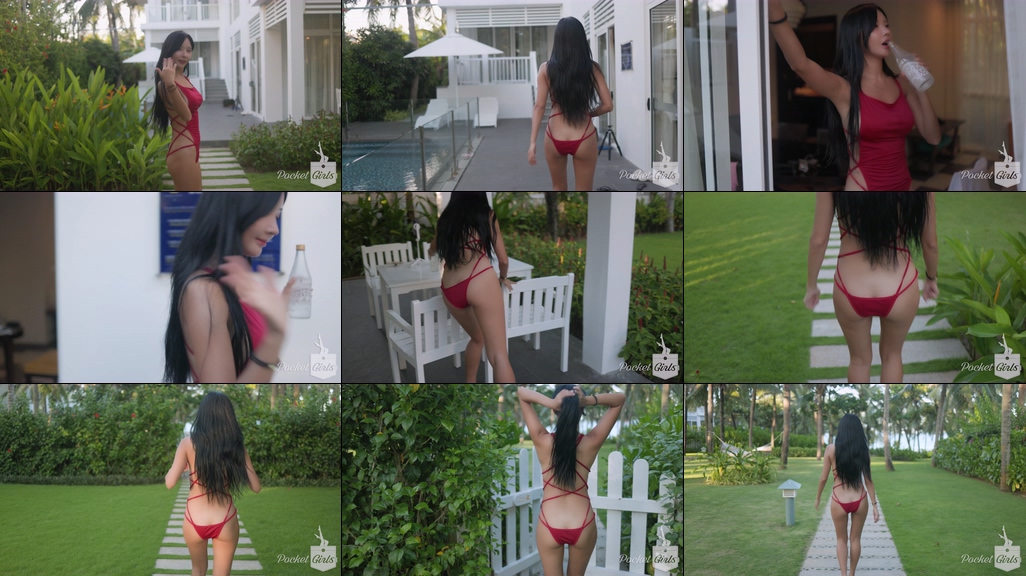 VLOG 2023-09-19, Part.7, Habin – #09971