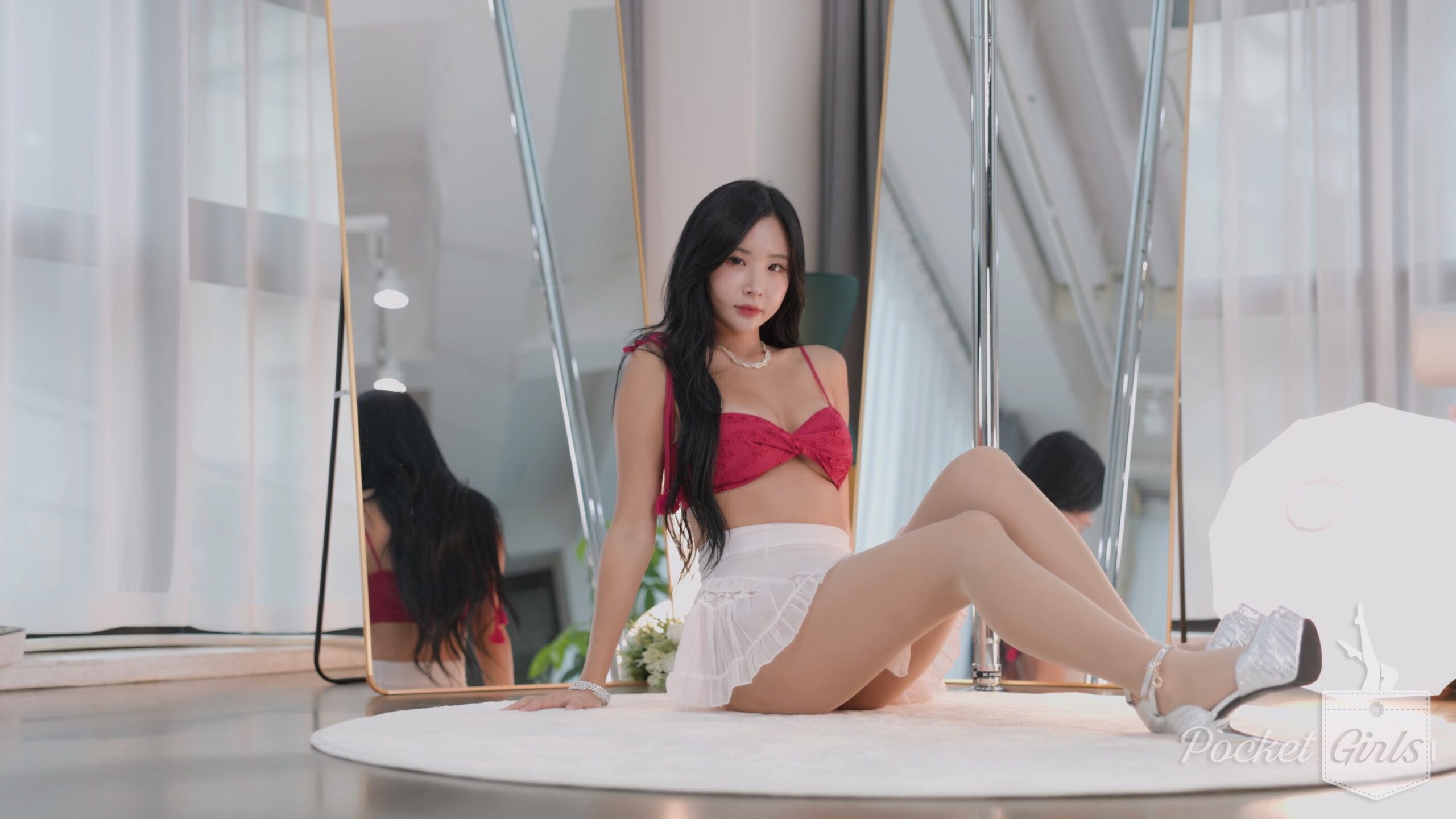 I Know It’s True, Habin, Part.1 – #1058