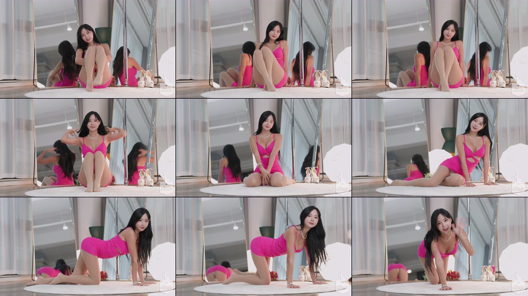 VLOG 2023-10-19, Habin, Part.2 – #10251 VLOG 2023-10-19, Habin, Part.2 – #10251