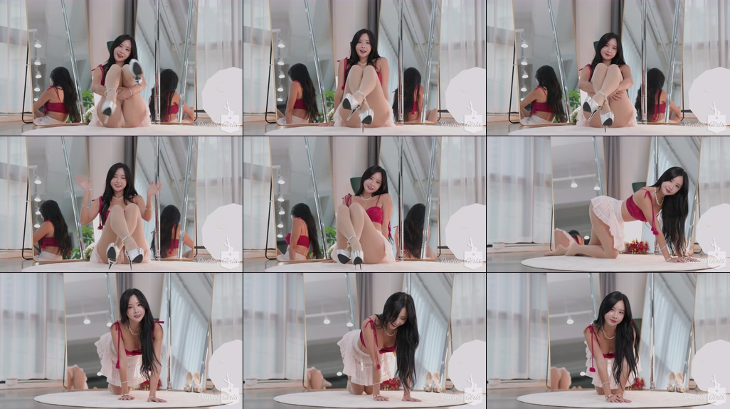 VLOG 2023-10-19, Habin, Part.1 – #10241