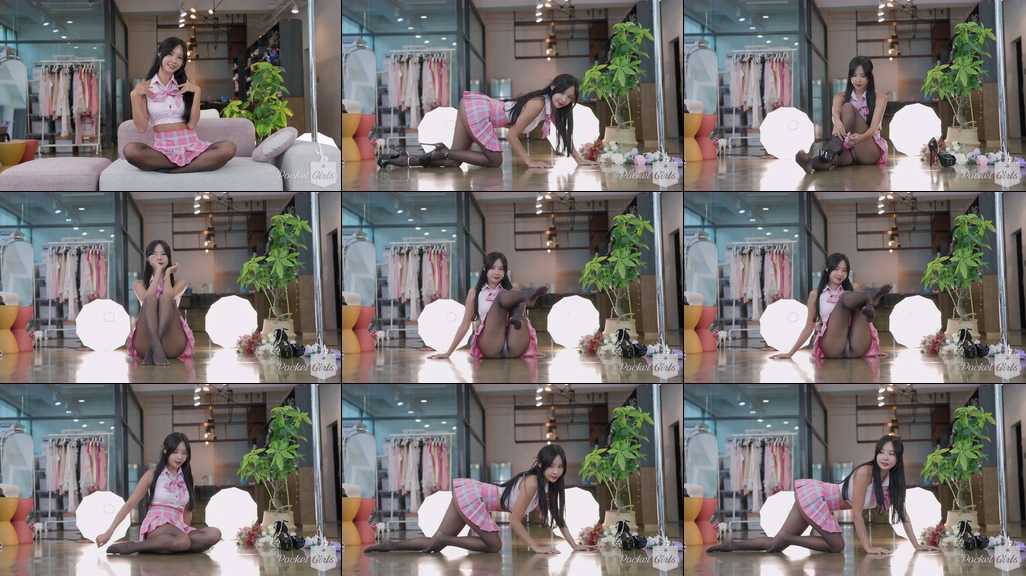 VLOG 2023-09-06, Habin, Part.2 – #09681