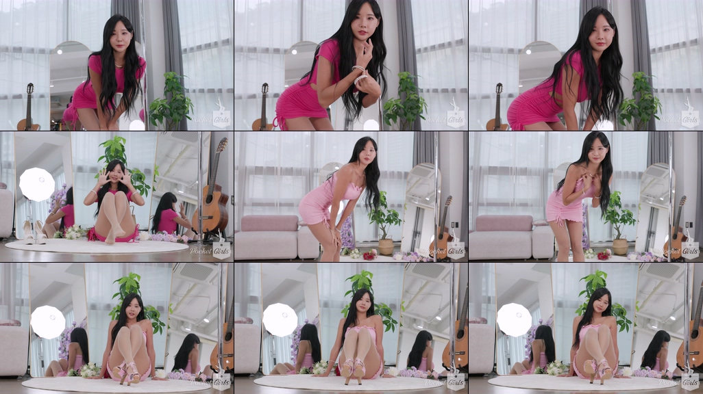 VLOG 2023-09-13, Habin, Part.1 – #09731