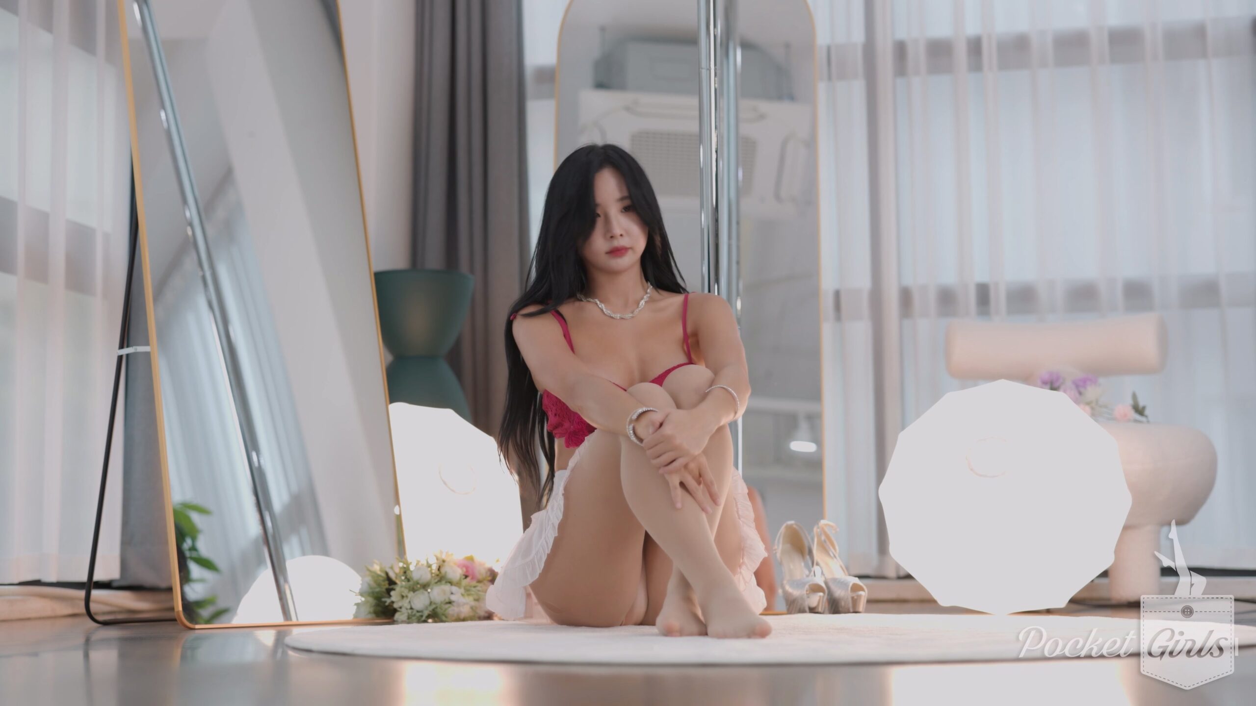 I Know It’s True, Habin, Part.4 – #1061