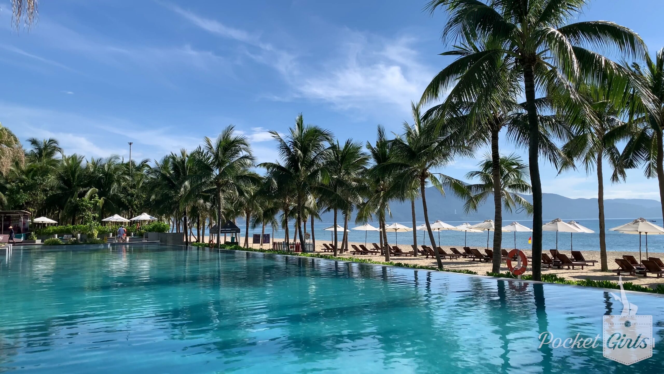 VLOG 2023-09-19, Part.2, Habin & Minchae – #0981