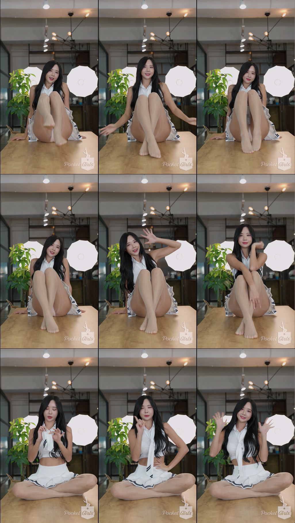 VLOG 2023-11-07, Habin, Part.3 – #10471