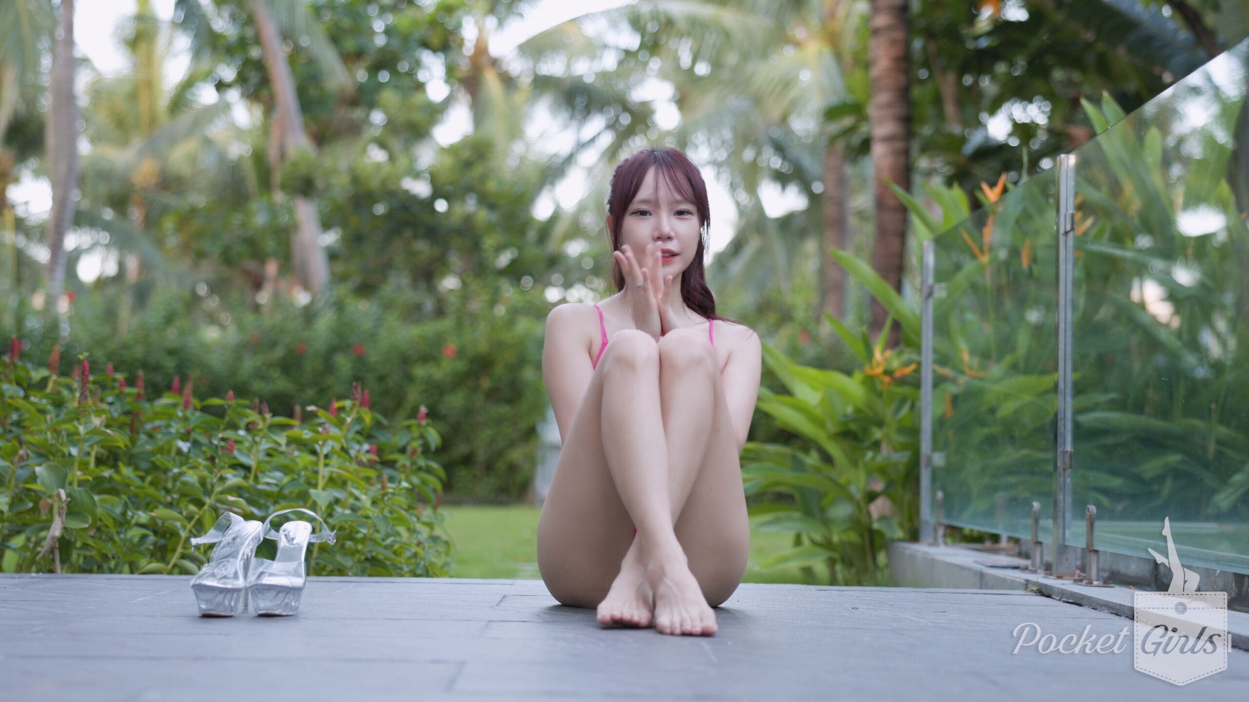 VLOG 2023-09-19, Part.6, Minchae – #0995