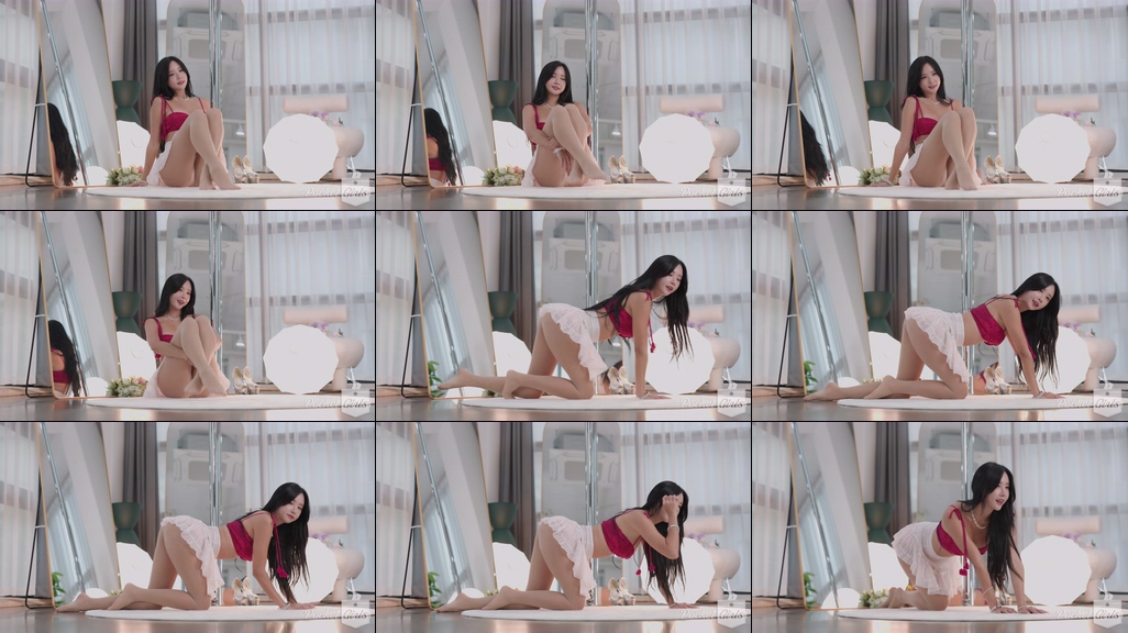 I Know It’s True, Habin, Part.4 – #10611