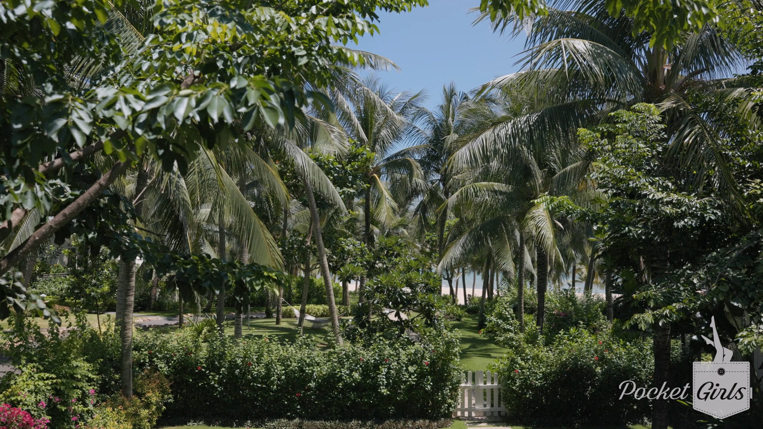 VLOG 2023-09-19, Part.1, Habin – #0980